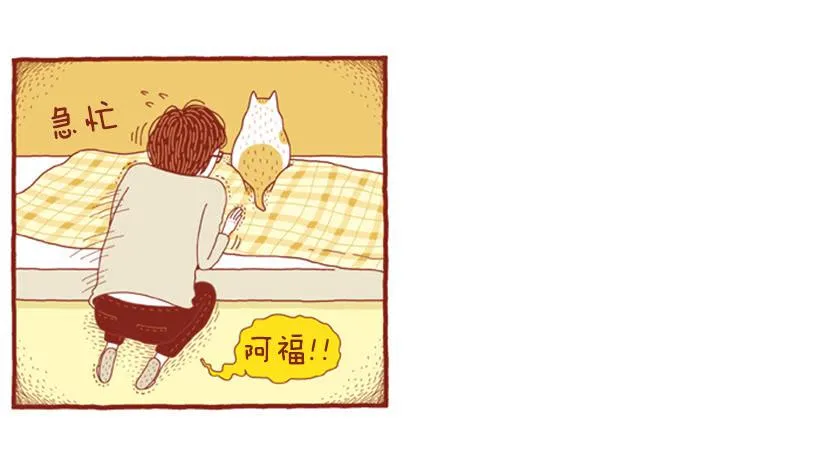 自我怜悯的泥潭 第6页