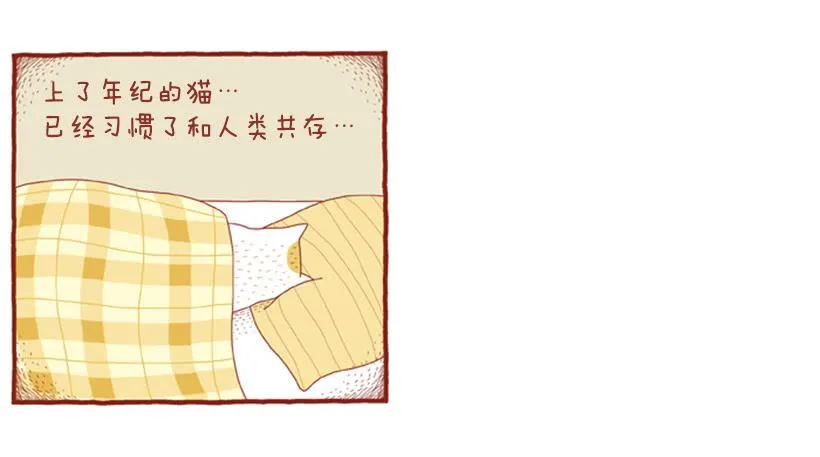 只要你呼吸就好 第33页