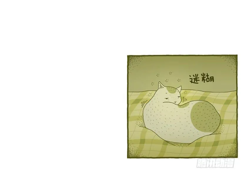 生活中产生巨大空隙 第11页