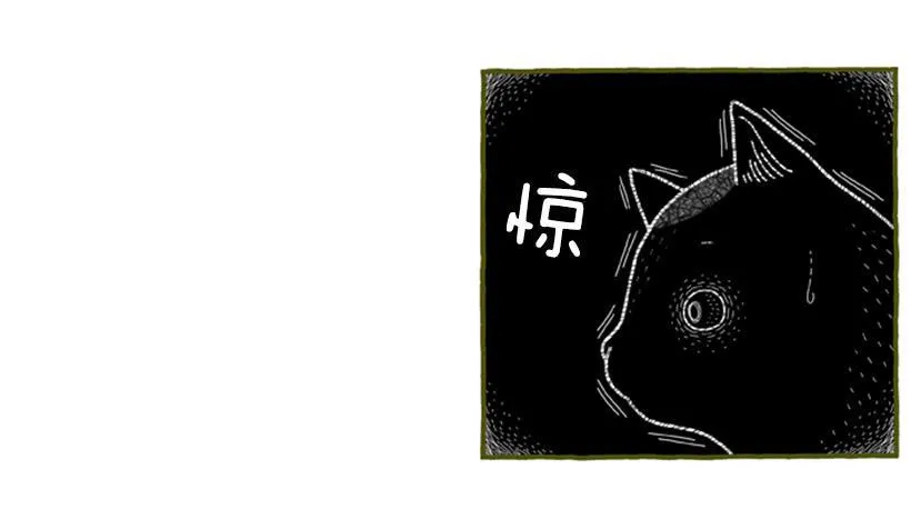 生活中产生巨大空隙 第13页