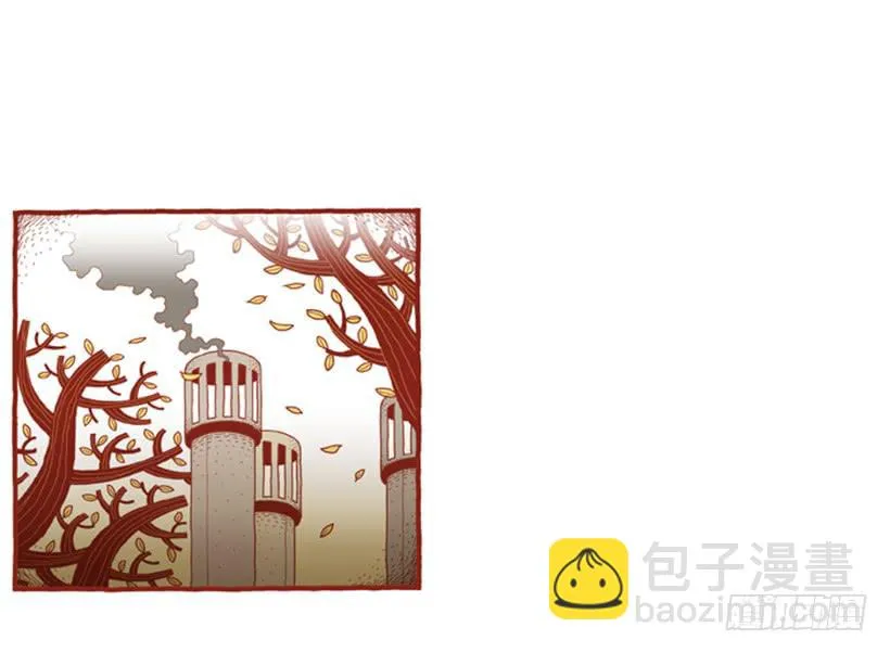 永远的散步 第18页