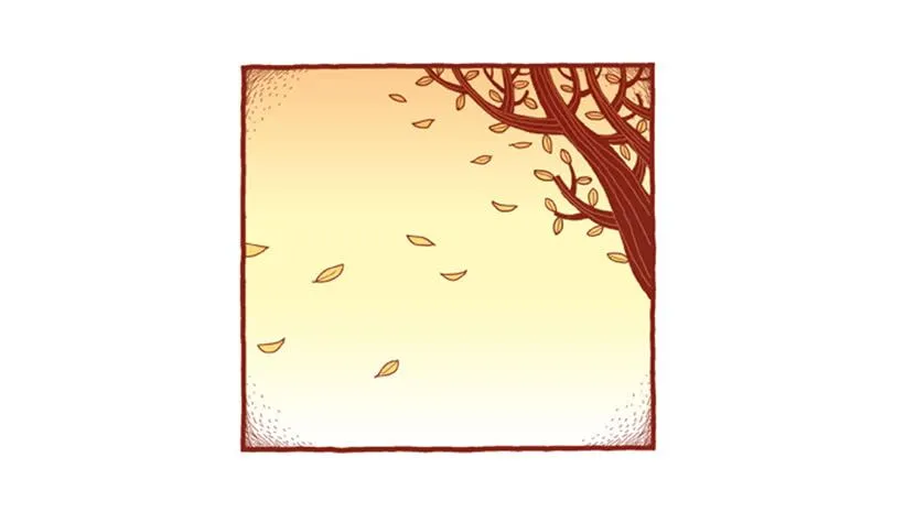 后记 第5页