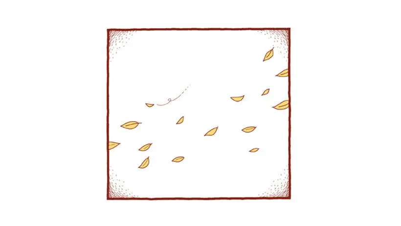 后记 第6页