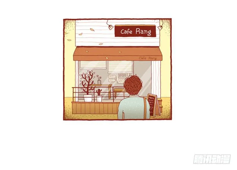 后记 第9页