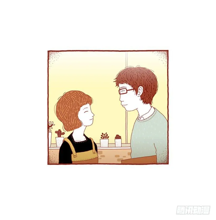 后记 第14页