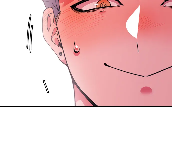 序章 第17页