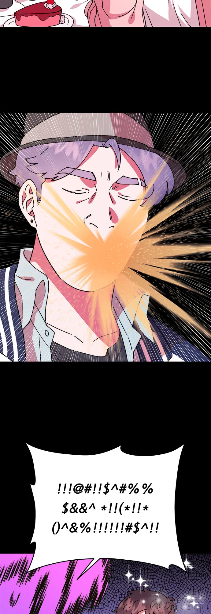 第1话 第42页