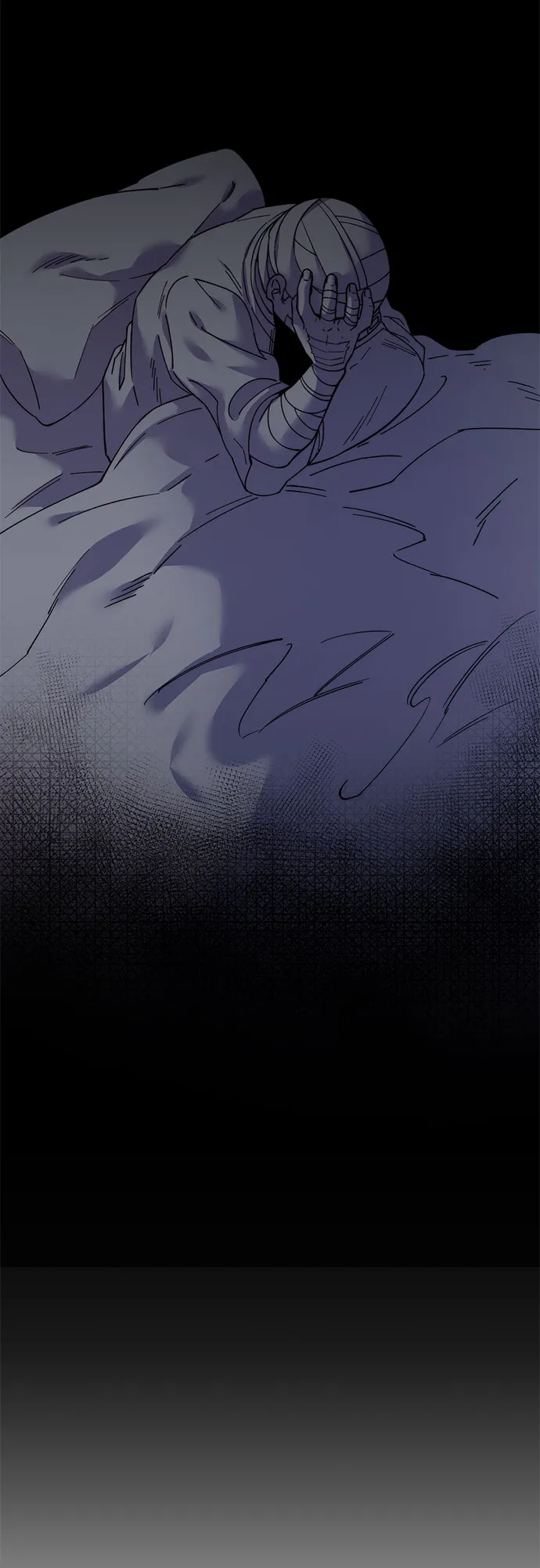 第1话 第67页