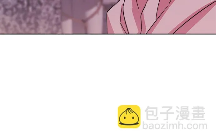 第1话 第87页