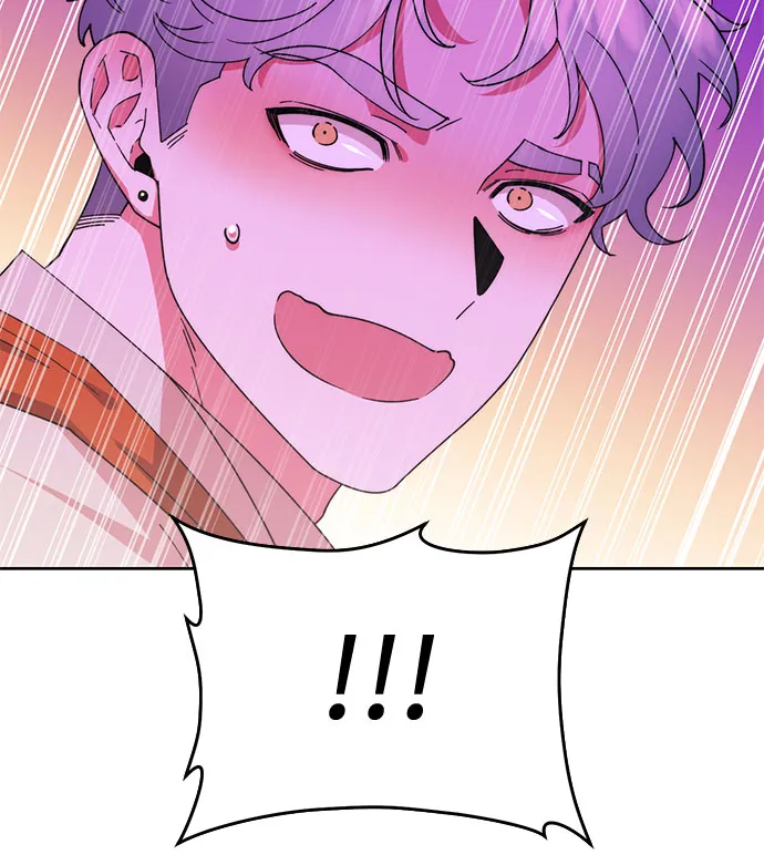 第1话 第96页