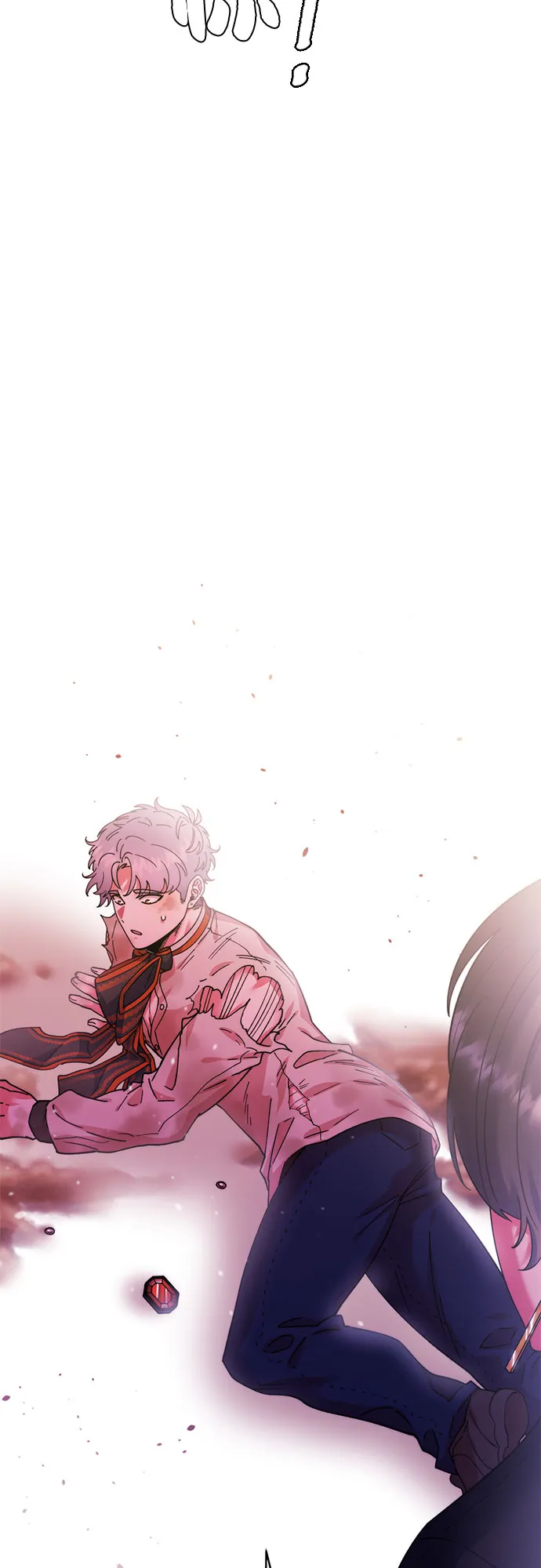 第1话 第103页