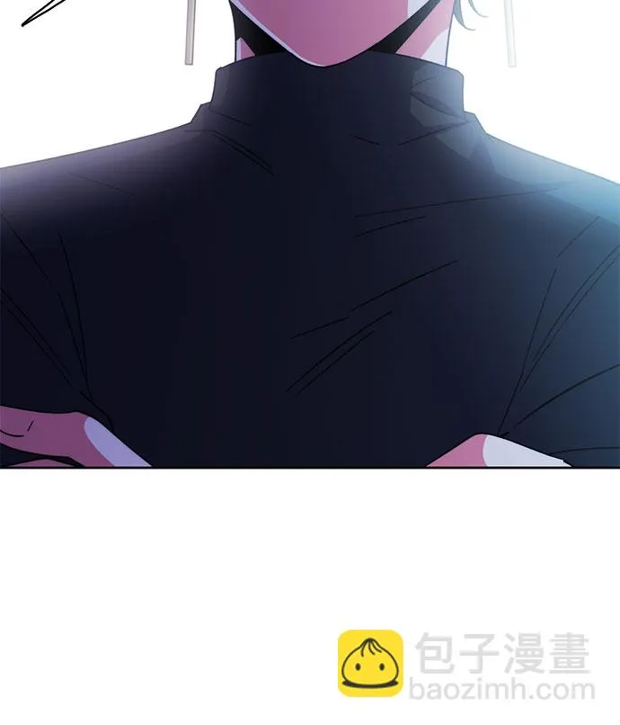 第2话 第6页