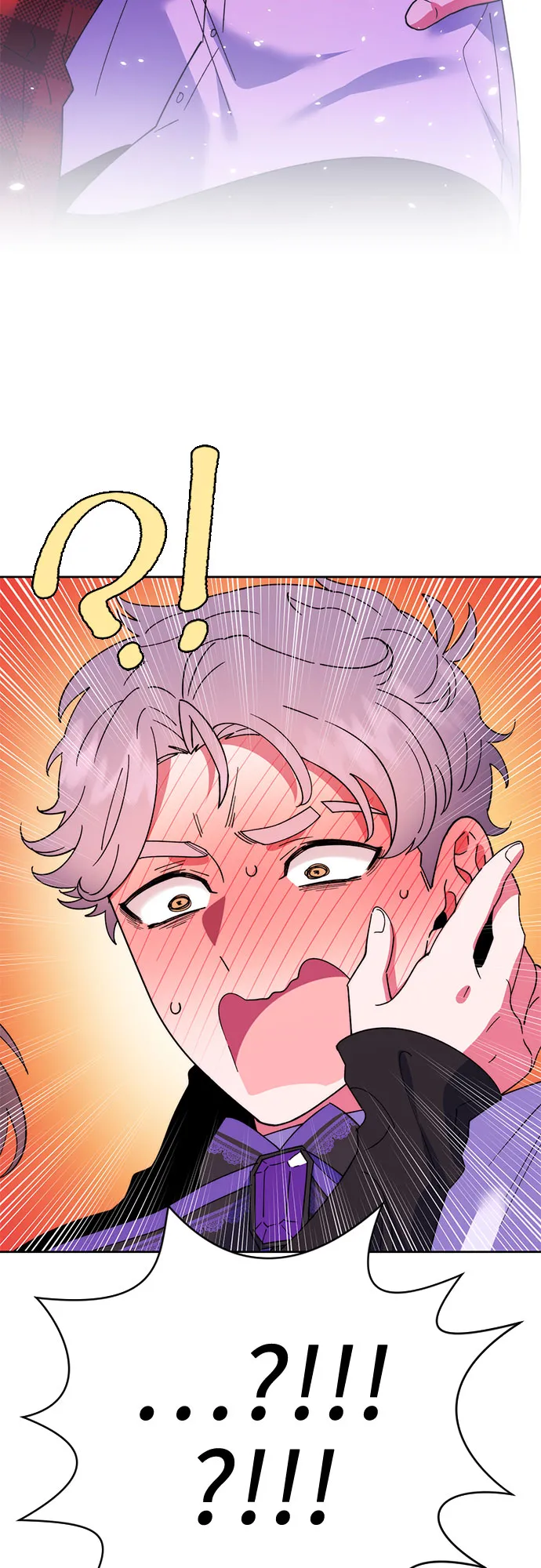 第2话 第57页
