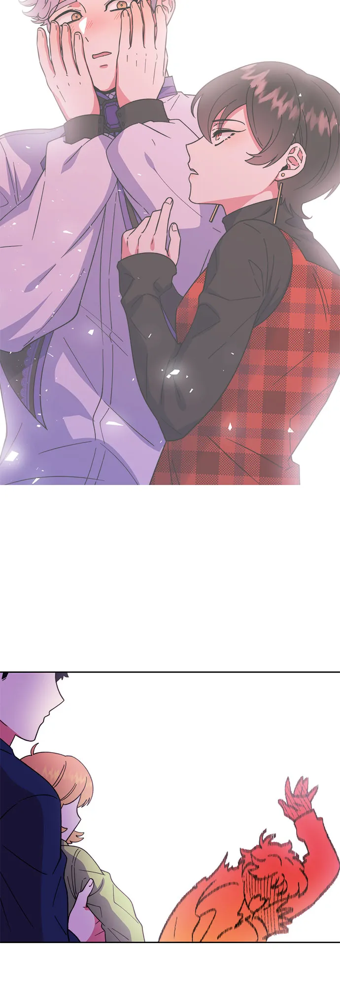 第3话 第14页