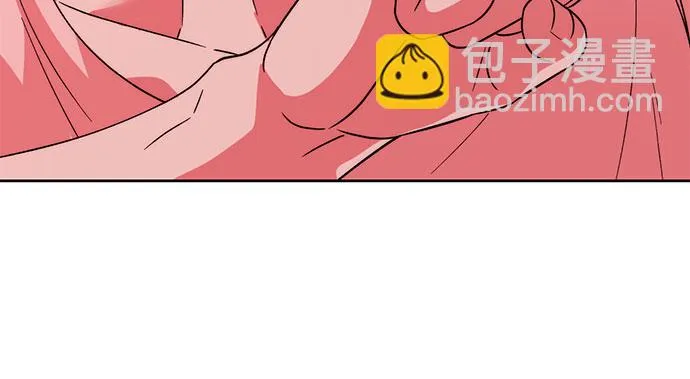 第3话 第35页