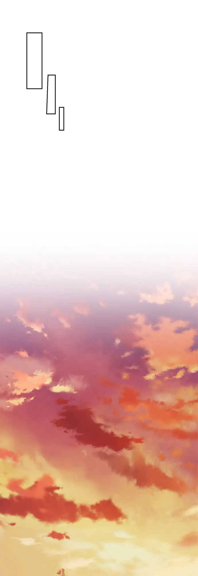 第3话 第36页