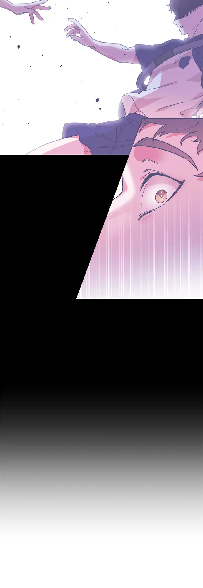 第3话 第48页