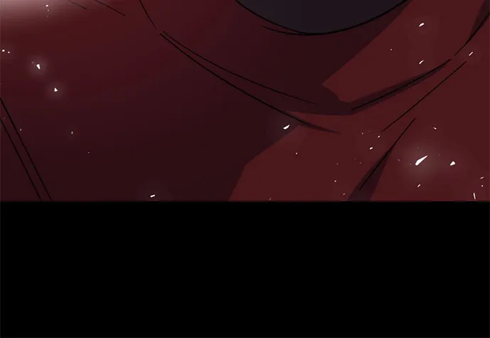 第3话 第57页
