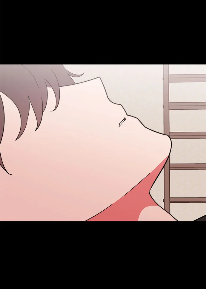第4话 第4页