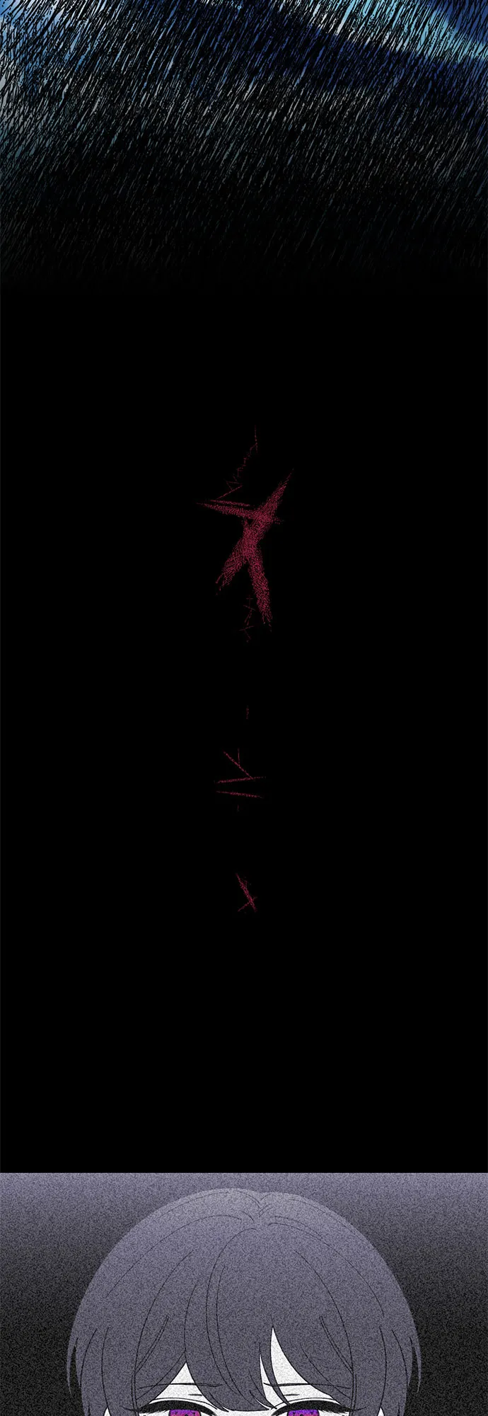 第4话 第7页