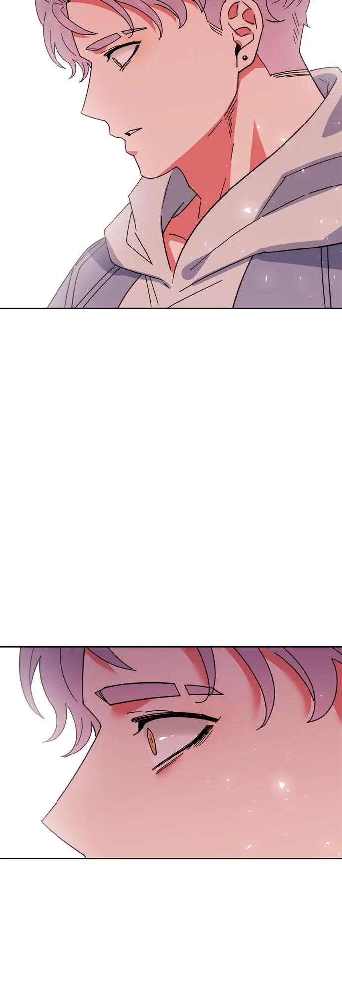 第5话 第47页