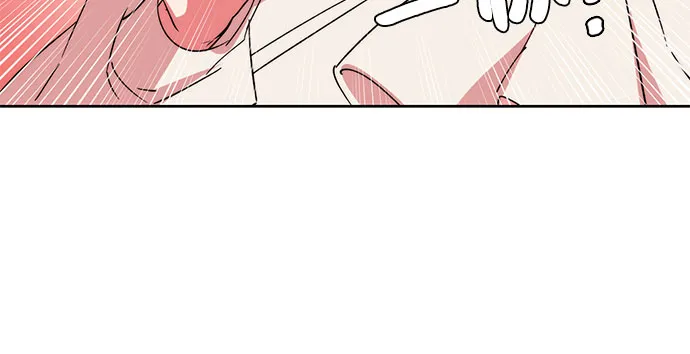 第6话 第24页