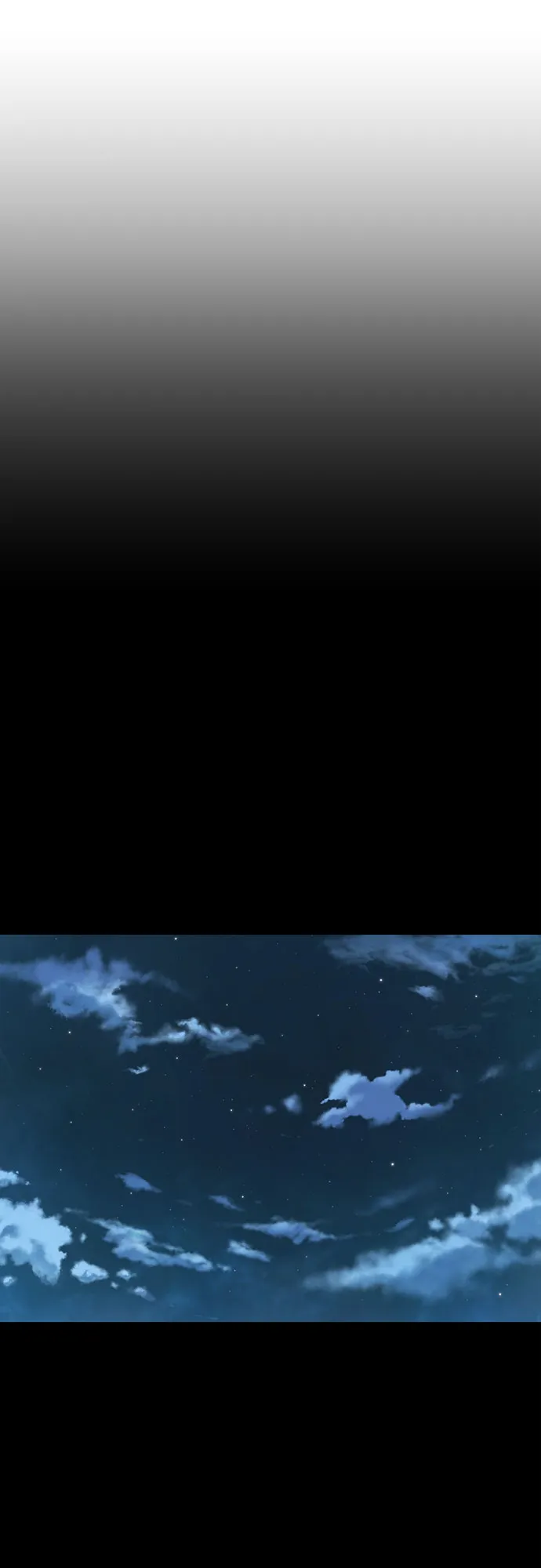第7话 第31页