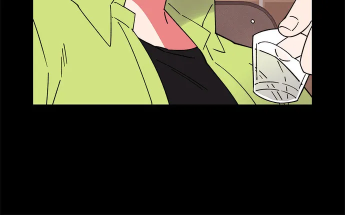 第7话 第42页