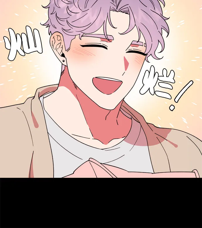 第8话 第24页