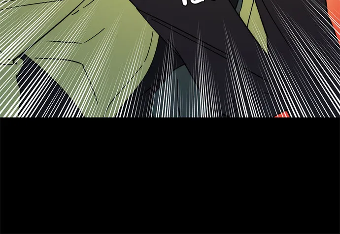 第8话 第35页
