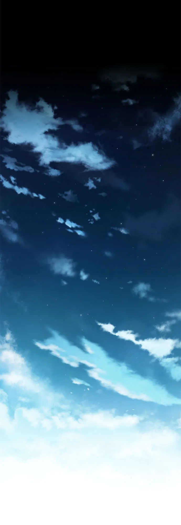 第8话 第46页