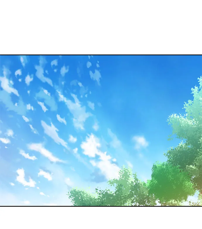第8话 第47页