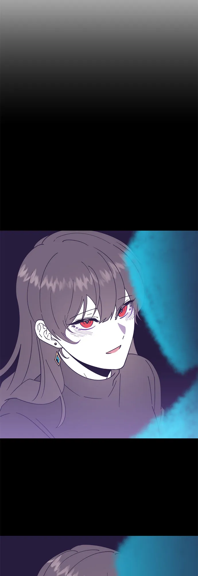 第11话 第29页
