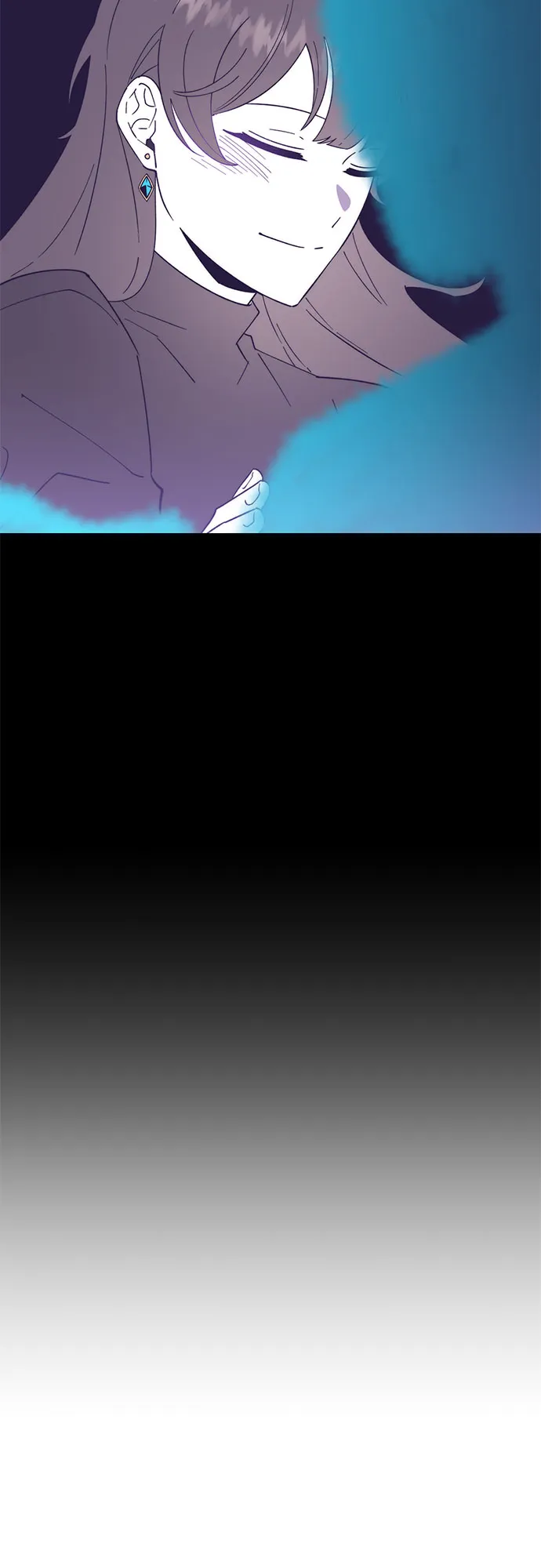 第11话 第30页