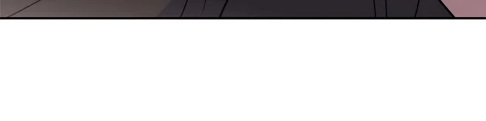 第13话 第42页