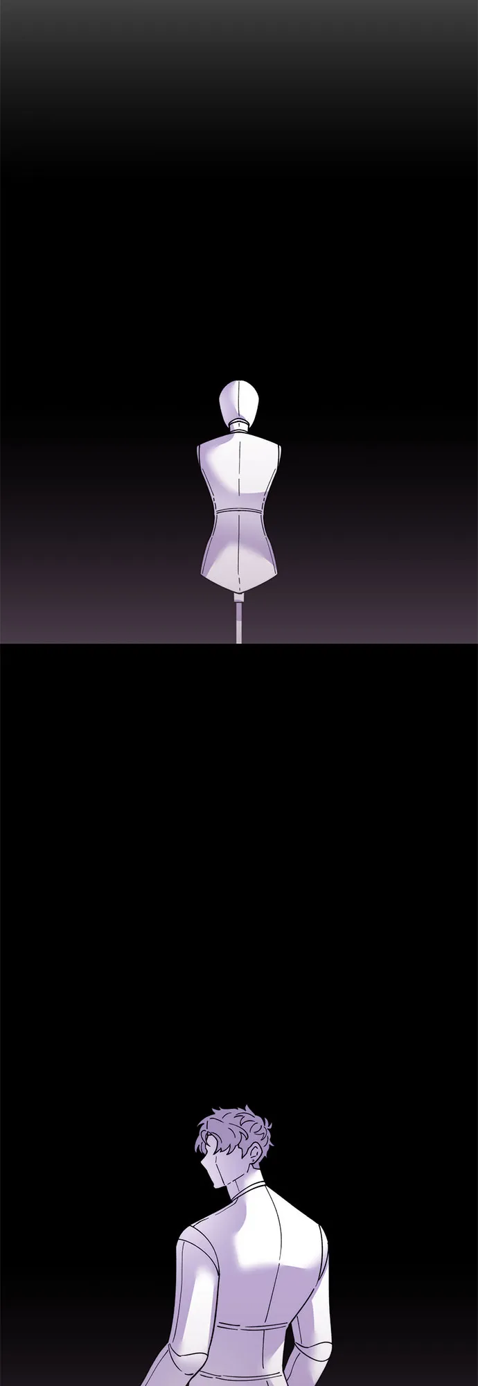 第14话 第31页