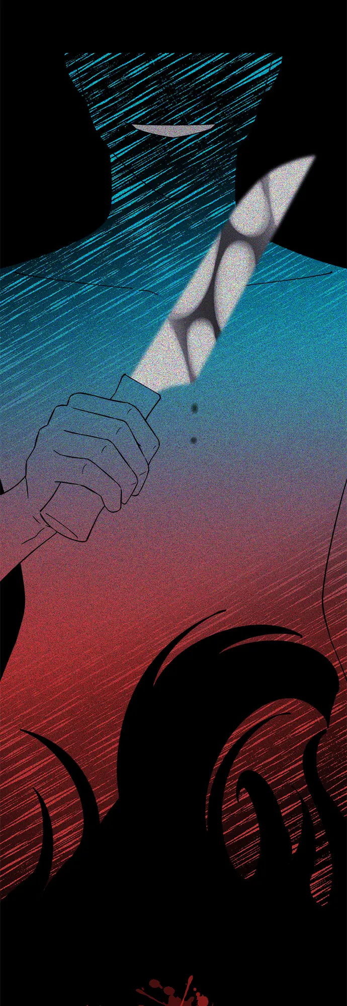 第14话 第48页