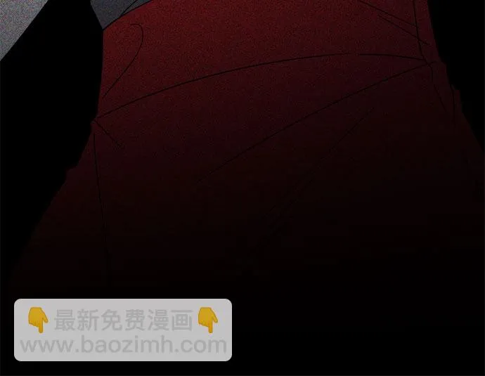 第15话 第9页