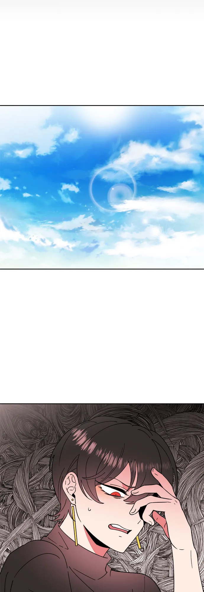 第15话 第11页