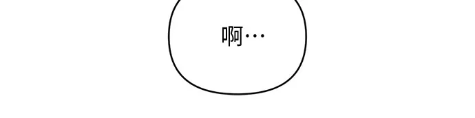 第15话 第35页