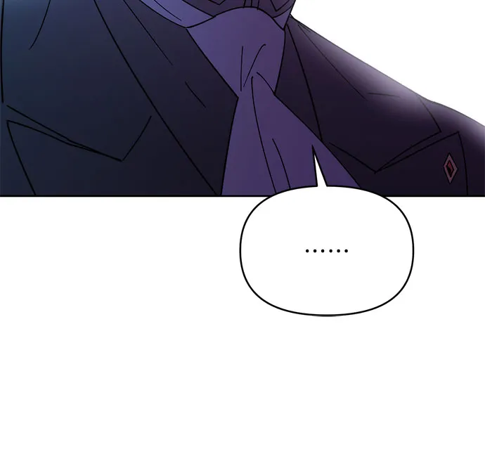 第19话 第9页