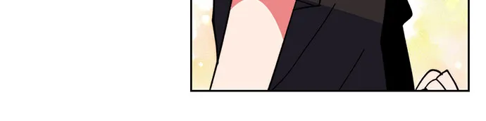第21话 第26页