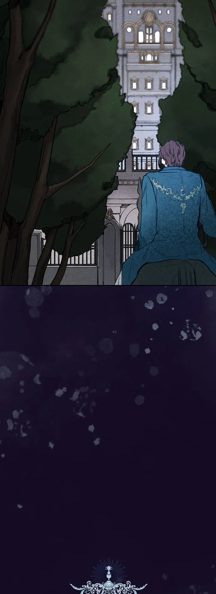 第1话 第15页