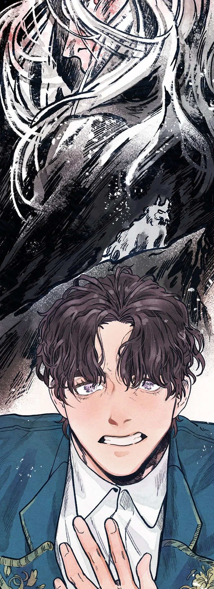 第1话 第58页