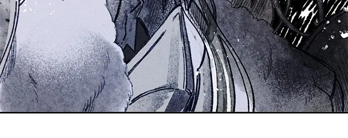 第3话 第37页