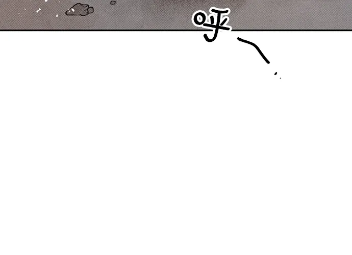 第3话 第45页