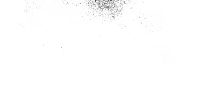 第4话 第8页