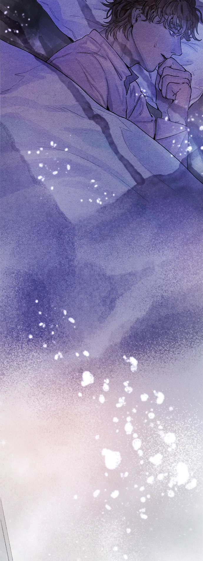 第5话 第40页