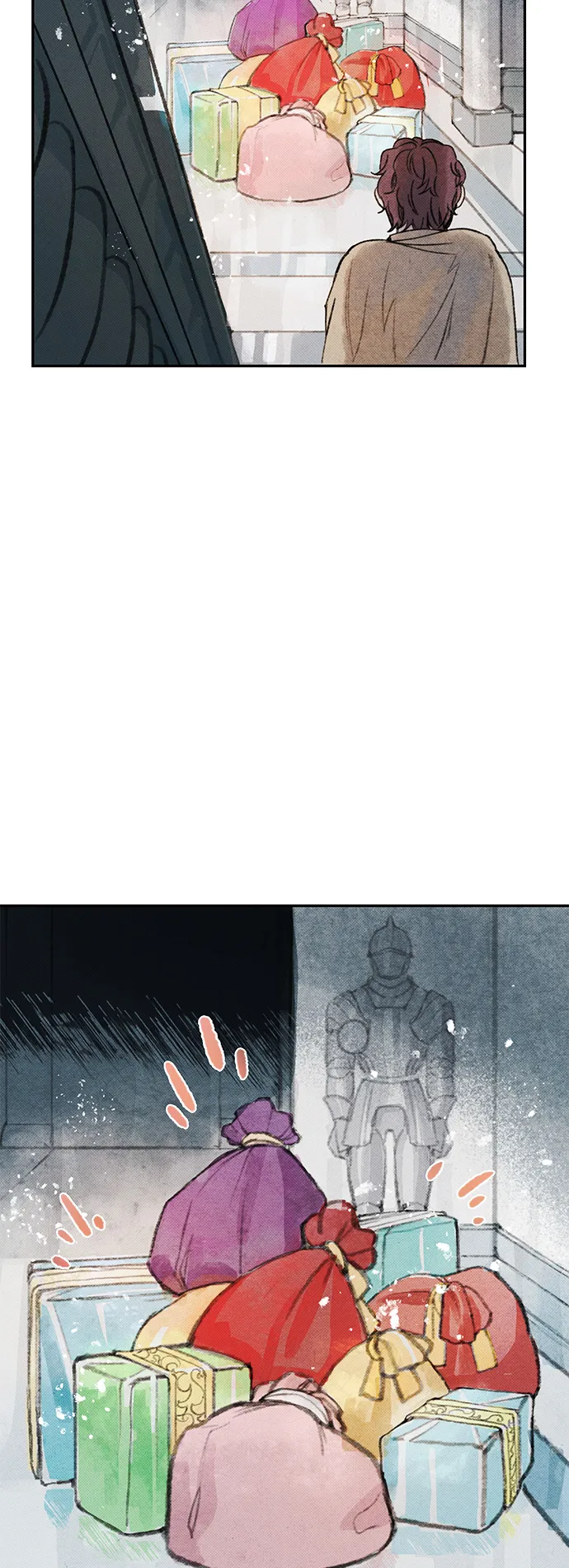 第5话 第44页