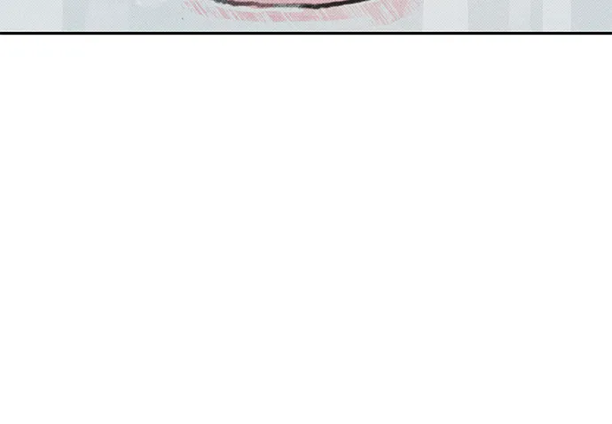 第5话 第45页